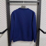 PSG 25/26 Team Sweatshirt