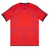 Thai Version Venezia FC 25/26 Fourth Jersey
