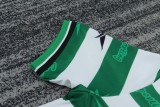 Kids Sporting CP 1999/2000 Home Retro Kit