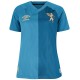 Thai Version Women's Sport Recife 25/26 Third Jersey