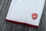 Kids ARS 2008/2010 Home Retro Jersey