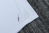 Kids AC Milan 2009/2010 Away Retro Kit