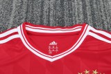 Kids Bayern Munich 2013 UCL Final Home Kit