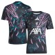 Thai Version Liverpool 25/26 Pre-Match Jersey