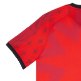 Thai Version Venezia FC 25/26 Fourth Jersey