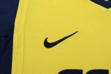 Kids ARS 1999/2001 Away Retro Kit