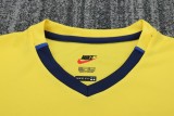 Kids ARS 1999/2001 Away Retro Kit