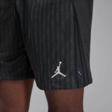 Thai Version PSG 25/26 Fourth Shorts
