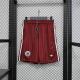 Thai Version Ajax 25/26 Terrace Icons Shorts