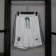 Thai Version Liverpool 25/26 Terrace Icons Shorts