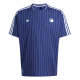 Thai Version FC Copenhagen 25/26 Terrace Icons Jersey