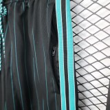 Thai Version Liverpool 25/26 Terrace Icons Shorts