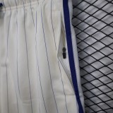 Thai Version Chelsea 25/26 Terrace Icons Shorts