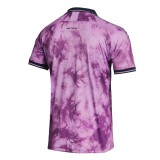 Thai Version Hashtag United 25/26 Third Jersey