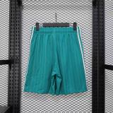 Thai Version Liverpool 25/26 Terrace Icons Shorts