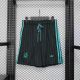 Thai Version Liverpool 25/26 Terrace Icons Shorts