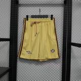 Thai Version ARS 25/26 Terrace Icons Shorts