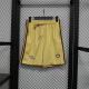 Thai Version ARS 25/26 Terrace Icons Shorts