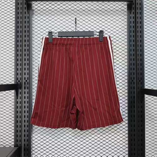Thai Version ARS 25/26 Terrace Icons Shorts