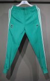 Liverpool 25/26 Terrace Icons Track Jacket and Pants Set