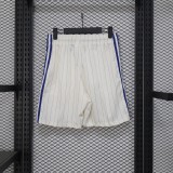Thai Version Chelsea 25/26 Terrace Icons Shorts