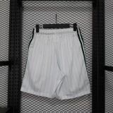 Thai Version Liverpool 25/26 Terrace Icons Shorts