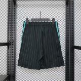 Thai Version Liverpool 25/26 Terrace Icons Shorts