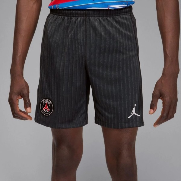 Thai Version PSG 25/26 Fourth Shorts
