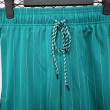 Thai Version Liverpool 25/26 Terrace Icons Shorts
