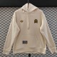 Club América 25/26 Team Hoodie