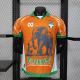 Player Version Ivory Coast 2026 Special Authentic Jersey