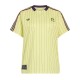 Thai Version Women's Club América 25/26 Terrace Icons Jersey