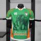 Player Version Ivory Coast 2026 Special Authentic Jersey