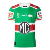 South Sydney Rabbitohs 2026 Mens Away Jersey