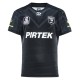 New Zealand Kiwis 2025/2026 Mens Home Rugby Jersey