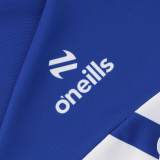 Canterbury Bulldogs 2026 Men's Away Jersey