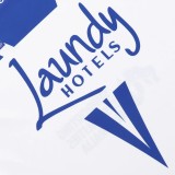 Canterbury Bulldogs 2026 Men's Home Jersey