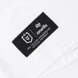 Canterbury Bulldogs 2026 Men's Home Jersey