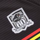 Penrith Panthers 2026 Men's Home Rugby Jersey
