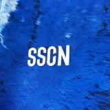 Thai Version SSC Napoli 25/26 Marechiaro Jersey