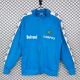 Napoli 1987/1988 Retro Track Jacket