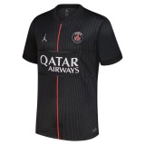 Thai Version PSG 25/26 Fourth Jersey