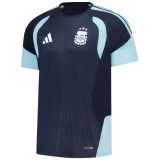 Thai Version Argentina 2026 Training Jersey