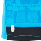 Cardiff 2025/2026 Mens Home Rugby Jersey