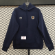 Benfica 25/26 Team Hoodie Dark Blue