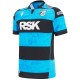 Cardiff 2025/2026 Mens Home Rugby Jersey