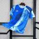 Thai Version SSC Napoli 25/26 Marechiaro Jersey