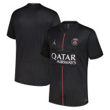 Thai Version PSG 25/26 Fourth Jersey