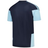 Thai Version Argentina 2026 Training Jersey