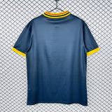 FC St. Pauli 1997/1998 Away Retro Jersey